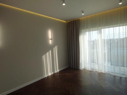 будинок за адресою Тернопільська вул.