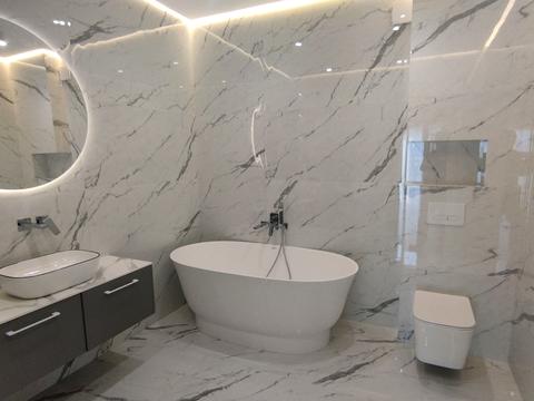 будинок за адресою Тернопільська вул.