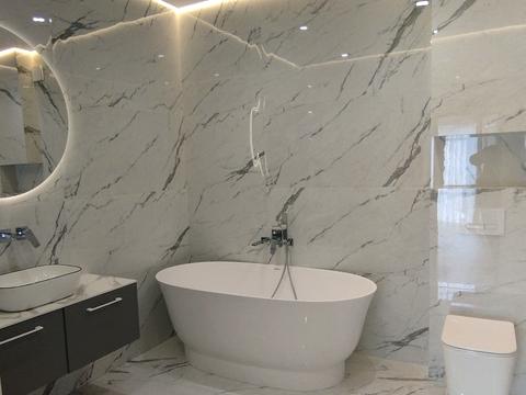 будинок за адресою Тернопільська вул.