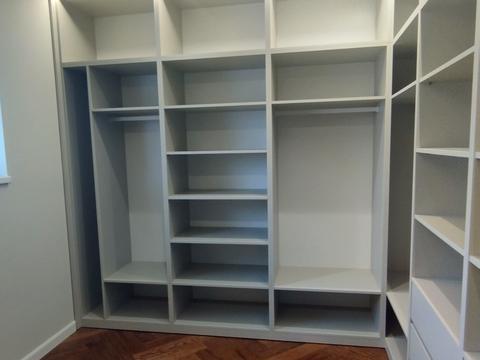 будинок за адресою Тернопільська вул.