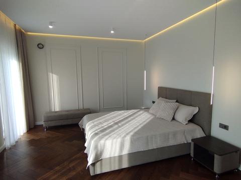 будинок за адресою Тернопільська вул.