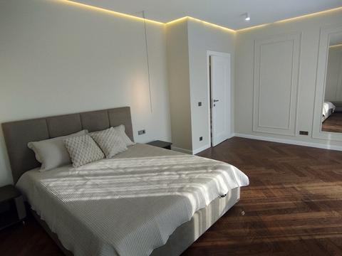 будинок за адресою Тернопільська вул.