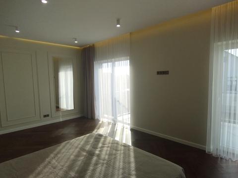 будинок за адресою Тернопільська вул.