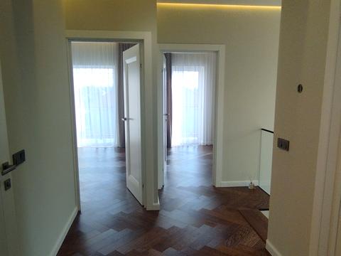 будинок за адресою Тернопільська вул.