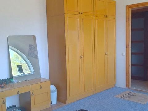 будинок за адресою Тиха