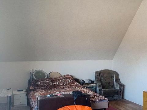 будинок за адресою Тиха