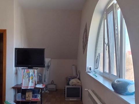 будинок за адресою Тиха