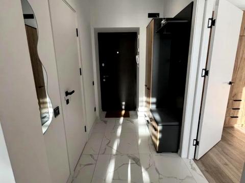 квартира за адресою Отця Івана Блавацького вул., 18 к1