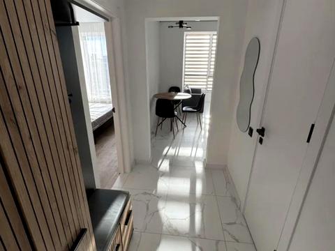 квартира за адресою Отця Івана Блавацького вул., 18 к1