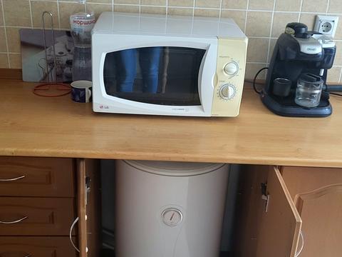 квартира по адресу Александра Мишуги ул., 2