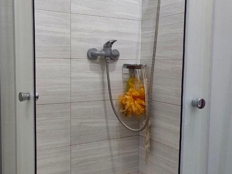 будинок за адресою Тиха