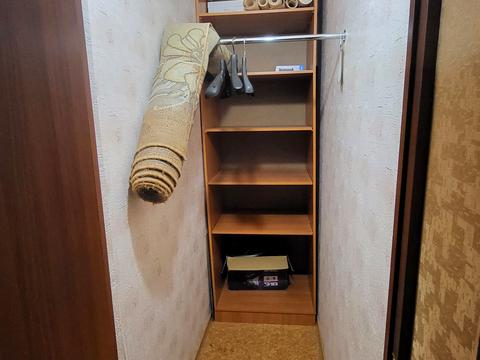 квартира по адресу Александра Мишуги ул., 2