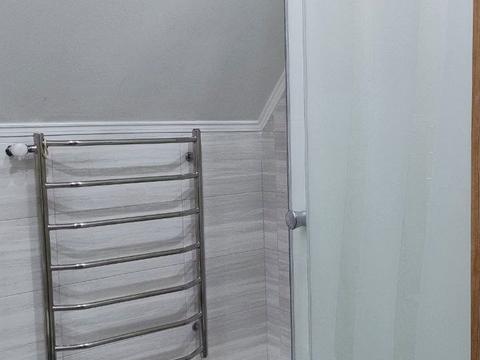 будинок за адресою Тиха