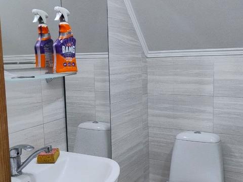 будинок за адресою Тиха