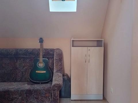 будинок за адресою Тиха