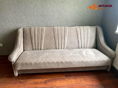 квартира за адресою Крайна вул., (Будинок)