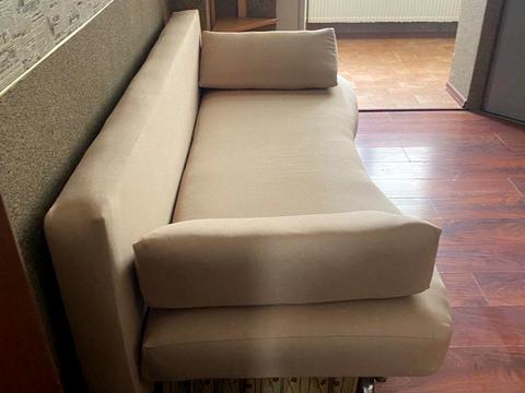 квартира за адресою Крайна вул., (Будинок)