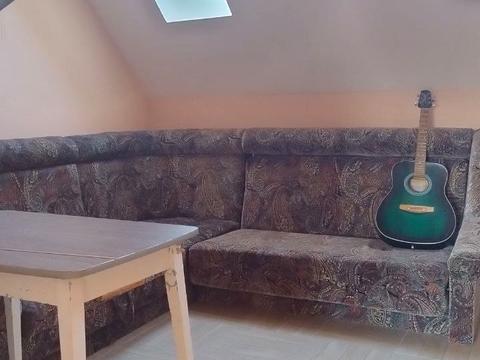 будинок за адресою Тиха