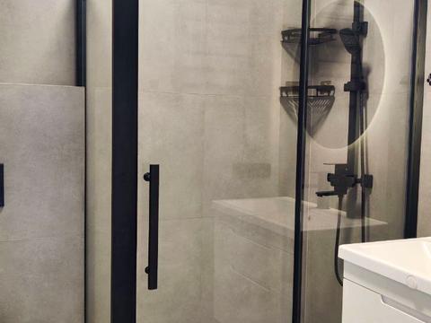 квартира за адресою Родини Крістерів вул., 14