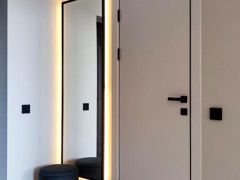 квартира за адресою Родини Крістерів вул., 14