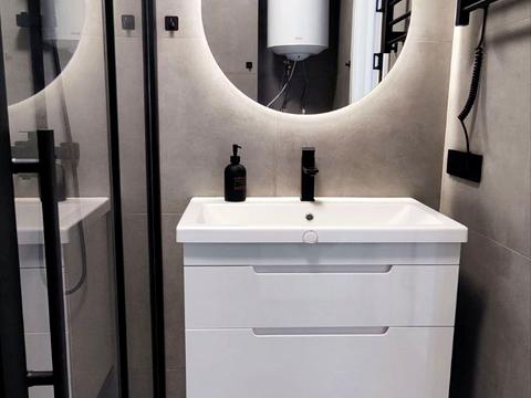 квартира за адресою Родини Крістерів вул., 14