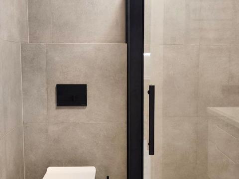 квартира за адресою Родини Крістерів вул., 14