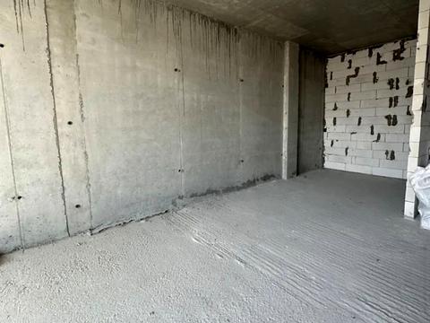 квартира по адресу Гагаринское Плато ул. (Гагаринское Плато), 5/2