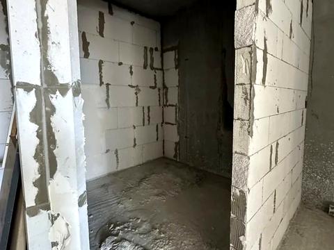 квартира по адресу Гагаринское Плато ул. (Гагаринское Плато), 5/2