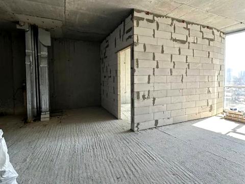 квартира по адресу Гагаринское Плато ул. (Гагаринское Плато), 5/2