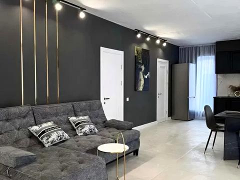 будинок за адресою с. Ходосівка, Степова вул.