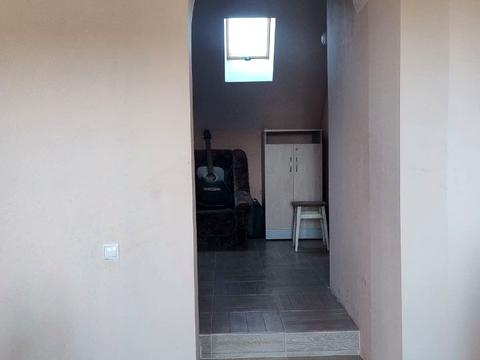 будинок за адресою Тиха