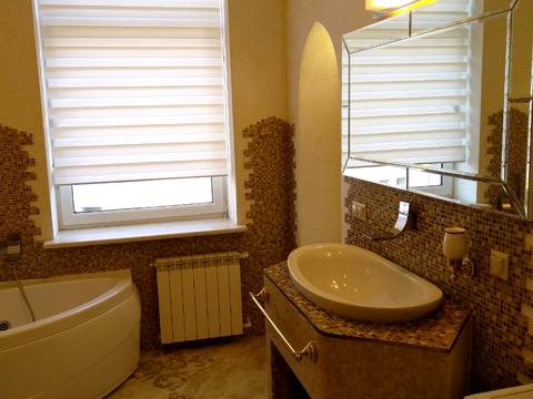 квартира за адресою Хрещатик вул. (Kreschatic), 21