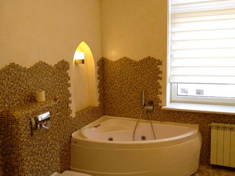 квартира за адресою Хрещатик вул. (Kreschatic), 21