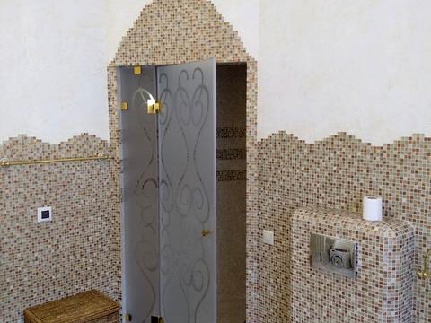 квартира за адресою Хрещатик вул. (Kreschatic), 21