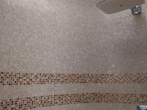 квартира за адресою Хрещатик вул. (Kreschatic), 21