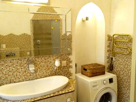 квартира за адресою Хрещатик вул. (Kreschatic), 21