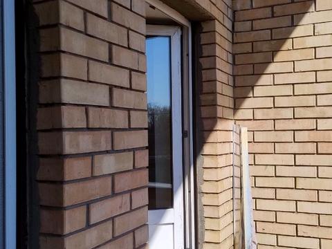 будинок за адресою Тиха