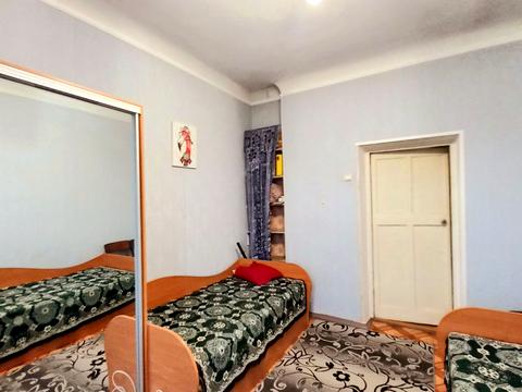 квартира по адресу Сичеславская ул. (Кремлевская), 30