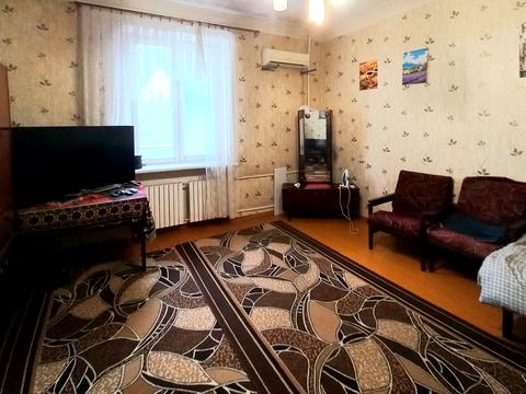 квартира по адресу Сичеславская ул. (Кремлевская), 30