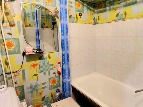 квартира по адресу Сичеславская ул. (Кремлевская), 30