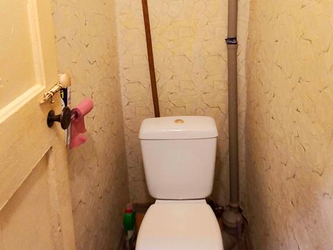 квартира по адресу Сичеславская ул. (Кремлевская), 30