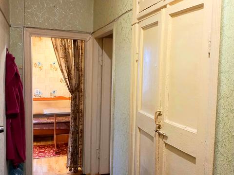 квартира по адресу Сичеславская ул. (Кремлевская), 30