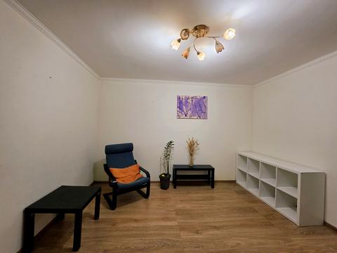 будинок за адресою Пирогівський Шлях вул. (Червонопрапорна), 93