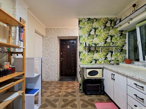 будинок за адресою Пирогівський Шлях вул. (Червонопрапорна), 93