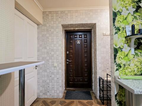 будинок за адресою Пирогівський Шлях вул. (Червонопрапорна), 93