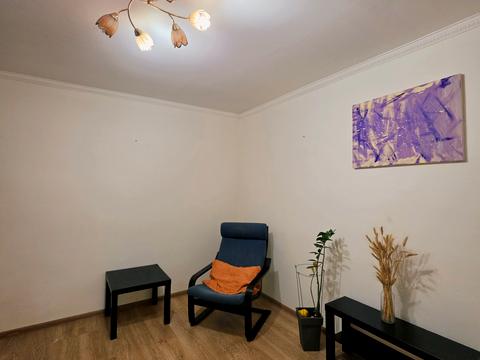 будинок за адресою Пирогівський Шлях вул. (Червонопрапорна), 93