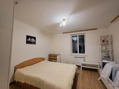 будинок за адресою Пирогівський Шлях вул. (Червонопрапорна), 93