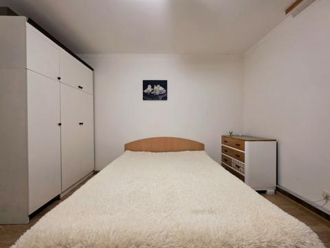 будинок за адресою Пирогівський Шлях вул. (Червонопрапорна), 93