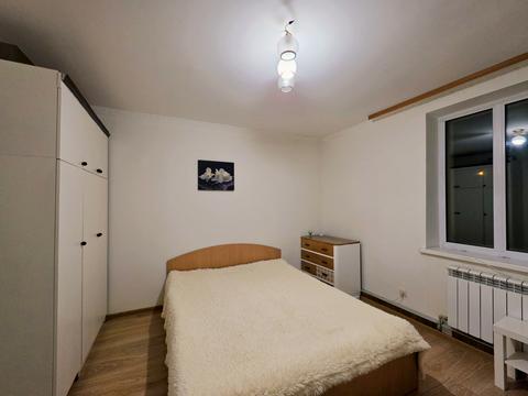 будинок за адресою Пирогівський Шлях вул. (Червонопрапорна), 93