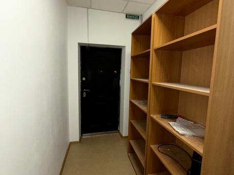 коммерческая по адресу Антоновича ул. (Горького), 157